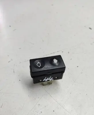 BMW 3 E36 Electric window control switch 1387388