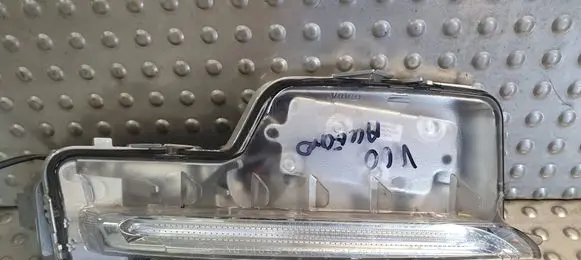 Volvo V60 LED Daytime headlight 89209141 31353290