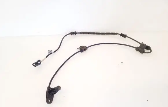 Hyundai ix35 ABS brake wheel speed sensor