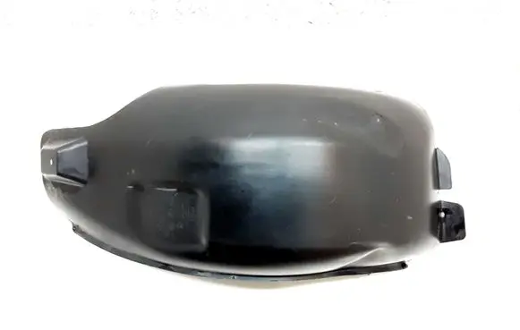 Chrysler Town & Country V Rear arch fender liner splash guards 05113117