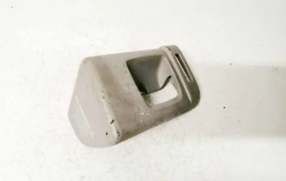 Volvo V50 Other interior part 30615883