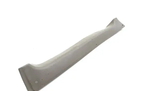 Nissan Patrol Y61 Dash center speaker trim cover 90902 90902VB000