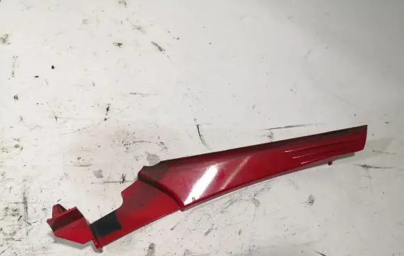 Opel Astra H Fender end trim 13272624 315242409 06202111L