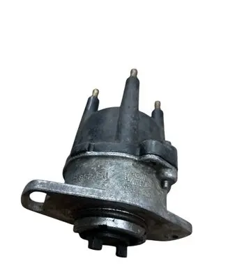 Renault Megane II Ignition distributor 7700742852 2525646A
