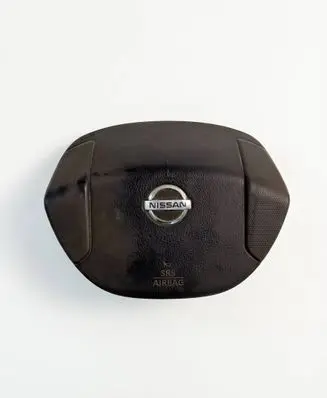 Nissan Cab Star Steering wheel airbag NC3E9201