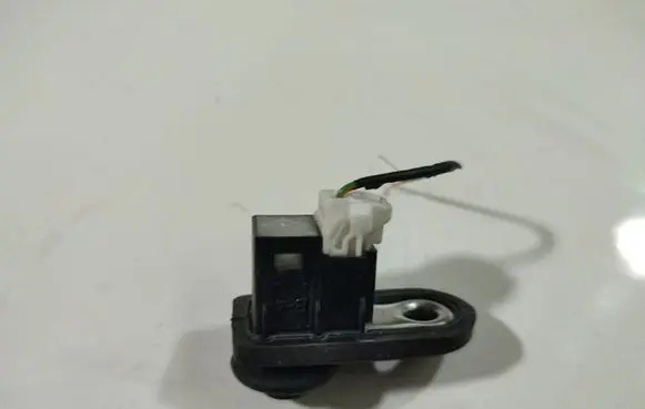 KIA Ceed Front door sensor 93500
