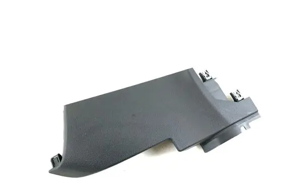 Audi A3 S3 8V (C) pillar trim 8V4868606