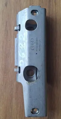 Audi RS6 C8 Tie down hook / loop 4K9863254