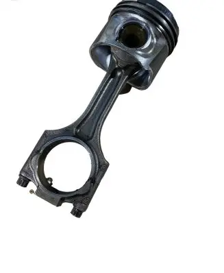 Volvo XC60 Piston with connecting rod