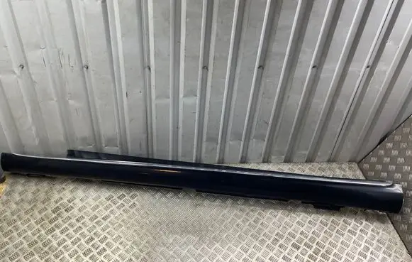 Mercedes-Benz C W205 Sill A2056907102