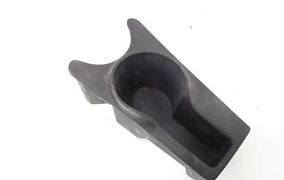 Ford Focus Cup holder 