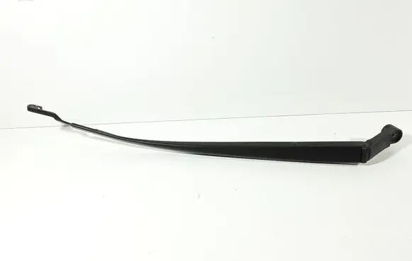 Toyota Verso Front wiper blade arm 3151820