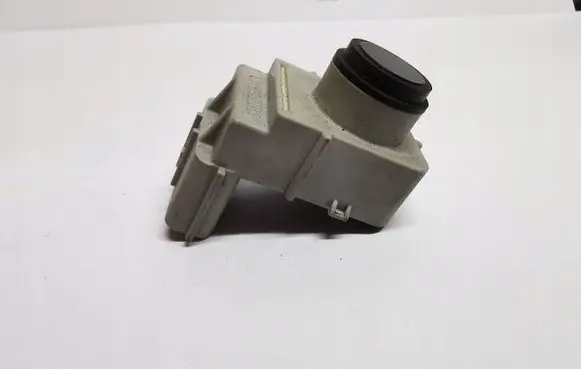 Hyundai ix35 Parking PDC sensor 95720A2101SAJMON