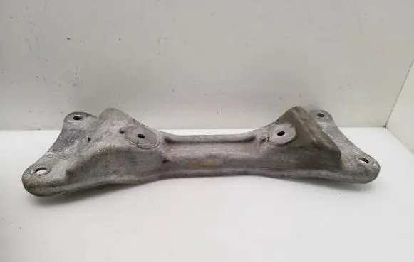 BMW 1 F20 F21 Gearbox mounting bracket 6796607 22316796607