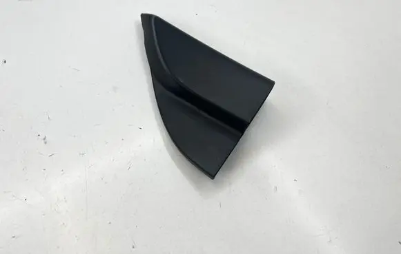 Toyota Hilux (AN10, AN20, AN30) Other interior part 674910K030