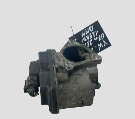 Volkswagen PASSAT B6 EGR valve 03G13150 216035358