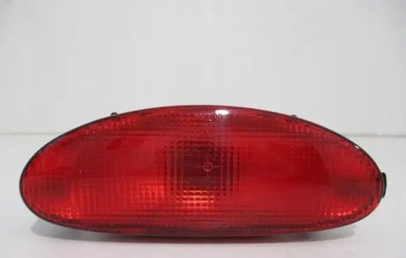 Peugeot 206 Rear fog light 6351K5