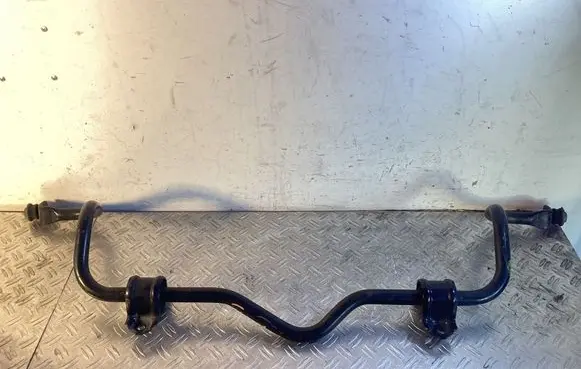 Lexus NX Front anti-roll bar/sway bar 
