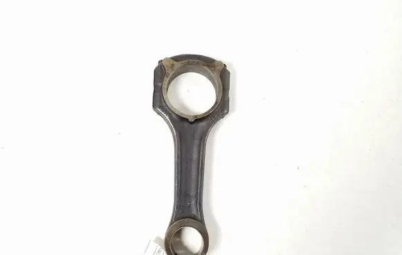 Mercedes-Benz E W210 Connecting rod/conrod A6110300320