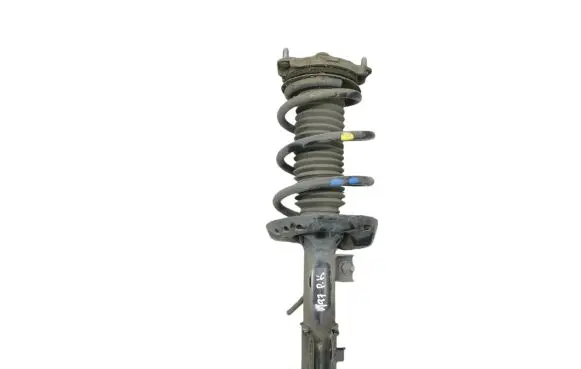 KIA Ceed Front shock absorber/damper