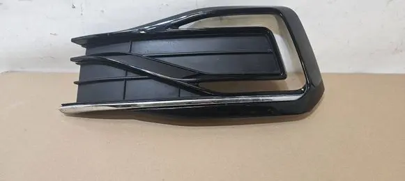 Volkswagen PASSAT B8 Front bumper lower grill 3G0853379B