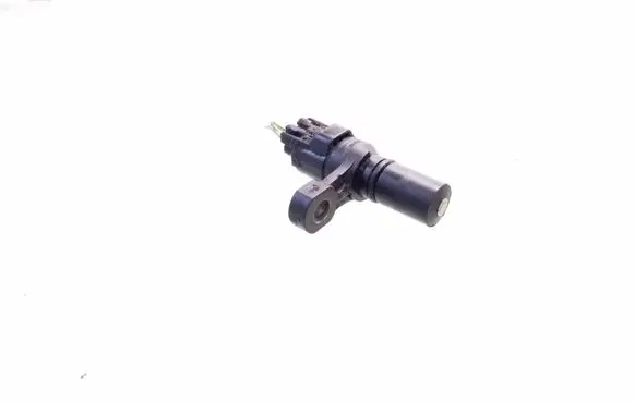 Opel Zafira A Other gearbox part 