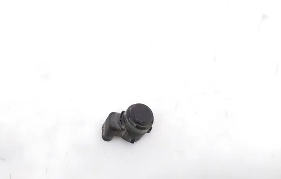Seat Tarraco Parking PDC sensor 5Q0919275B 2101200305