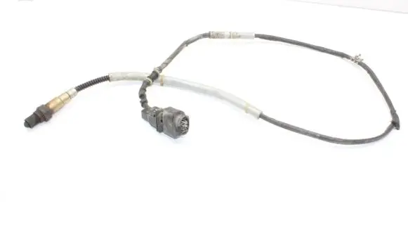 Audi TT TTS Mk2 Lambda probe sensor 022906265A