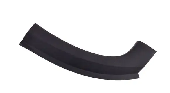 Peugeot 2008 I Other body part 107491000D