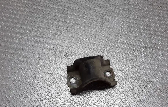 Chevrolet Nubira Sway bar bush bracket, front 