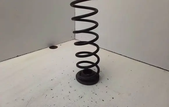 Honda Civic Rear coil spring