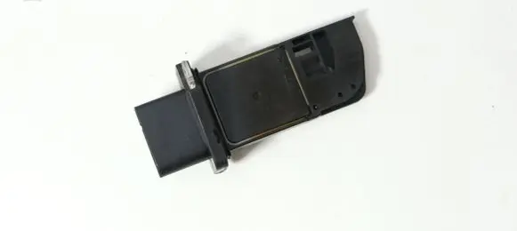 Audi A8 S8 D3 4E Mass air flow meter 059906461K