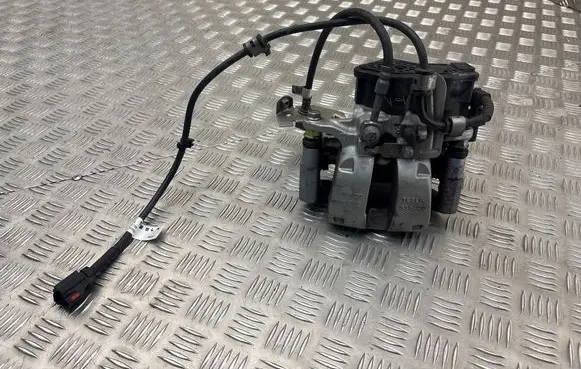 Tesla Model Y Rear brake caliper 104462800B DM224347L52477