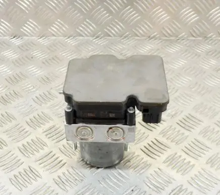 Renault Captur II ABS Pump 2265106595 476609106R