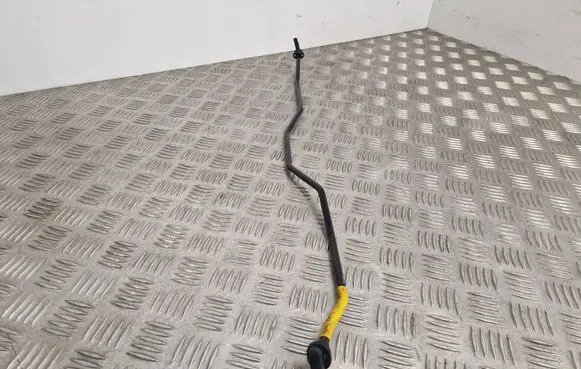 Ford S-MAX Engine bonnet/hood prop rod/strut 