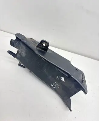 BMW 5 GT F07 Other engine bay part 15677210 8049676