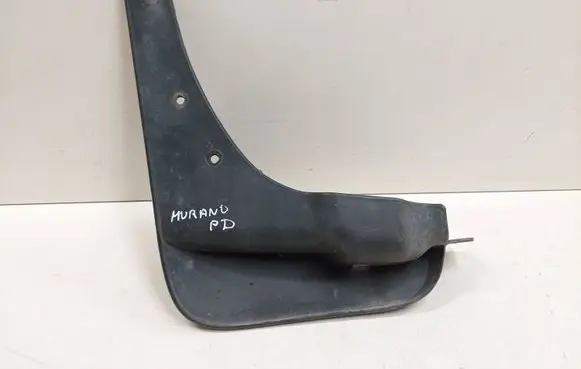Nissan Murano Z51 Front mudguard 638541AA0A