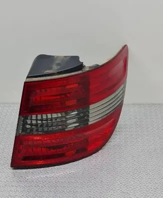 Mercedes-Benz A W169 Rear/tail lights A169820