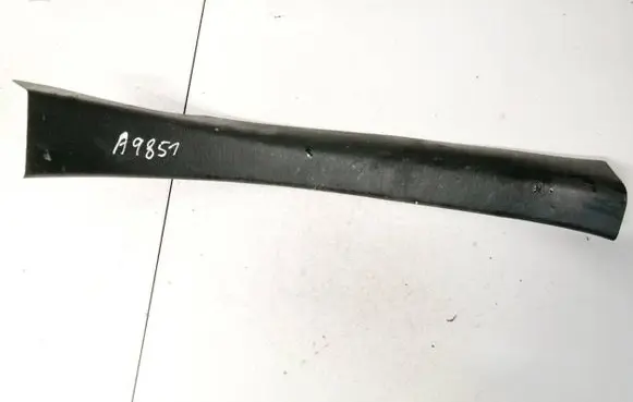 Lexus GS 300 350 430 450H Other interior part 6791730210 67917-30210