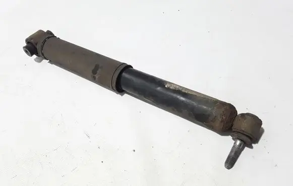 Renault Megane III Rear shock absorber/damper 562100022R