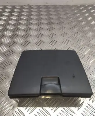 Hyundai Santa Fe Glove box 847452B000 U0455048 ABS4PC