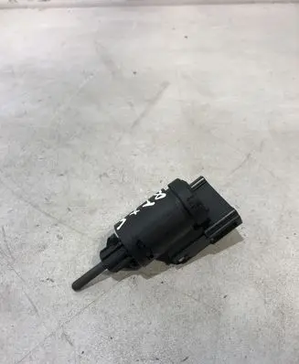 Audi A4 S4 B7 8E 8H Brake pedal sensor switch 3B0945511C