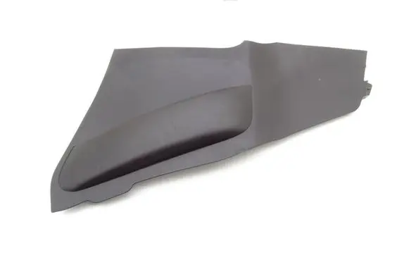 Chevrolet Cruze Centre console side trim front 96991682