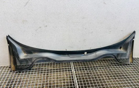 Audi A1 Wiper trim 8X1819415