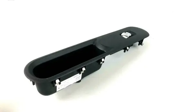 Mini Clubman F54 Electric window control switch 7389107