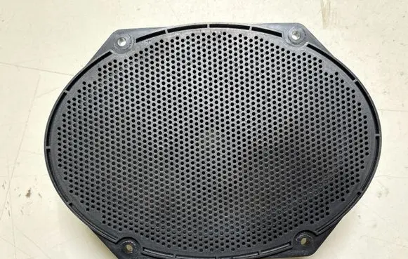 Ford Mustang V Front door speaker 7U5T18808CA