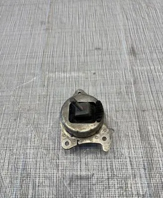 Maserati Grecale Engine mount vacuum valve 505515100