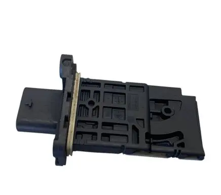 Ford Mondeo MK V Mass air flow meter CA6112B579AA