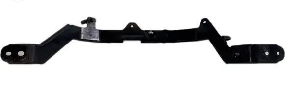 Toyota Proace Bracket in trunk/boot 9806704680
