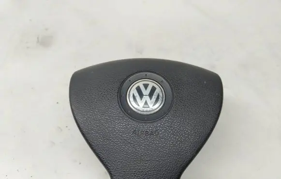 Volkswagen Caddy Steering wheel airbag 2K0880201E 31012006 Y200CSUAV3